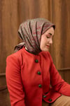 26'27 Sonbahar Kış / Koza Collections