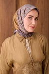 26'27 Sonbahar Kış / Koza Collections