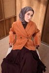 26'27 Sonbahar Kış / Koza Collections