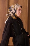 26'27 Sonbahar Kış / Koza Collections