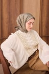 26'27 Sonbahar Kış / Koza Collections