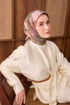 26'27 Sonbahar Kış / Koza Collections