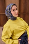 26'27 Sonbahar Kış / Koza Collections