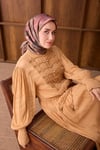 26'27 Sonbahar Kış / Koza Collections