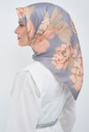 Armine