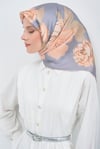 Armine