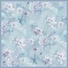 Armine