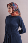 Armine Sura İpek