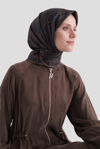 Armine Sura İpek
