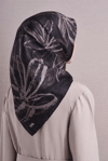 Armine Sura İpek