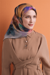 Armine Sura İpek