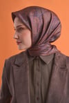Armine Sura İpek