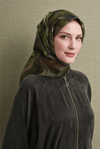 Armine Sura İpek