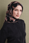 Armine Sura İpek