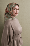 Armine Sura İpek