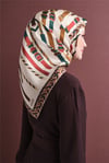 Armine Sura İpek