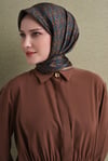 Armine Sura İpek