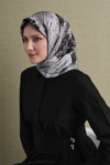 Armine Sura İpek
