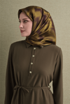 Armine Sura İpek