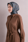 Armine Sura İpek