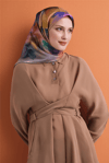 Armine Sura İpek