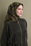 Armine Sura İpek