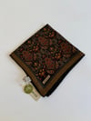 Armine Sura İpek