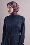 Armine Sura İpek