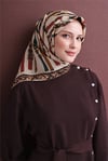 Armine Sura İpek