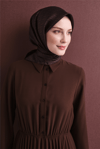 Armine Sura İpek