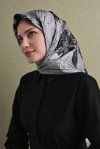 Armine Sura İpek