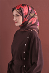 Armine Sura İpek