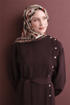 Armine Sura İpek