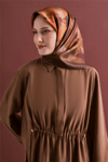 Armine Sura İpek