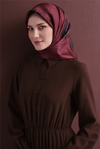 Armine Sura İpek