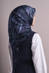 Armine Sura İpek
