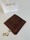 Armine Sura İpek
