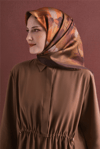 Armine Sura İpek
