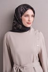 Armine Sura İpek