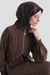 Armine Sura İpek