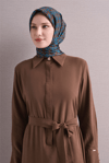 Armine Sura İpek