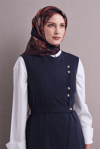 Armine Sura İpek