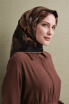 Armine Sura İpek