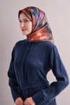Armine Sura İpek