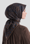 Armine Sura İpek