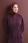 Armine Sura İpek
