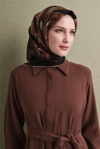 Armine Sura İpek