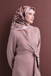 Armine Sura İpek