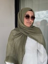 Konfor ŞAL