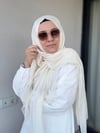 Konfor ŞAL